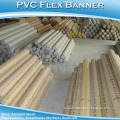 Banners Printed Film Banner Sign Retractable Banners